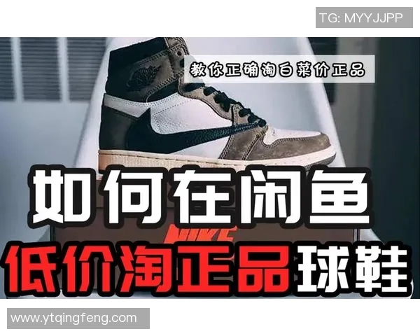 如何在闲鱼平台上高效出售篮球鞋的实用技巧与经验分享 如何在闲鱼平台上高效出售篮球鞋的实用技巧与经验分享