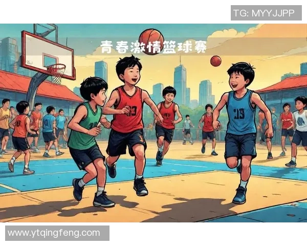 娱乐篮球场:激情碰撞与明星对决的篮球盛宴尽在其中 娱乐篮球场:激情碰撞与明星对决的篮球盛宴尽在其中