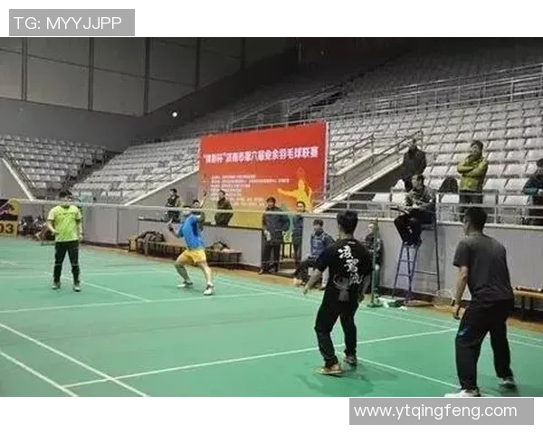 打篮球比赛前一天的准备与心态调整全攻略 打篮球比赛前一天的准备与心态调整全攻略