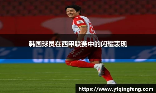 必一运动b-sports