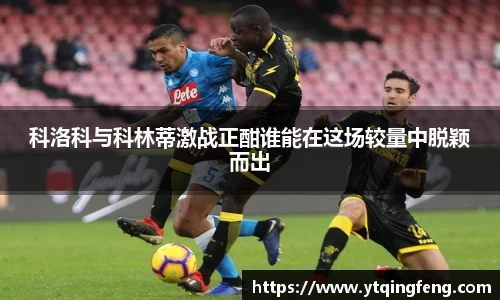 必一运动b-sports官方网站