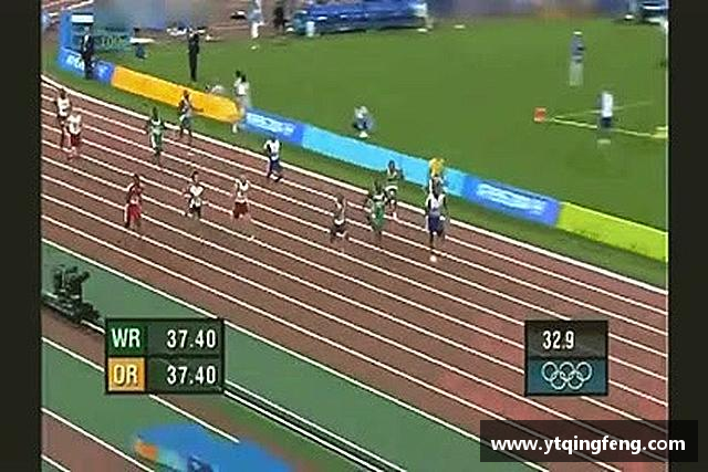 发现必一运动b-sports