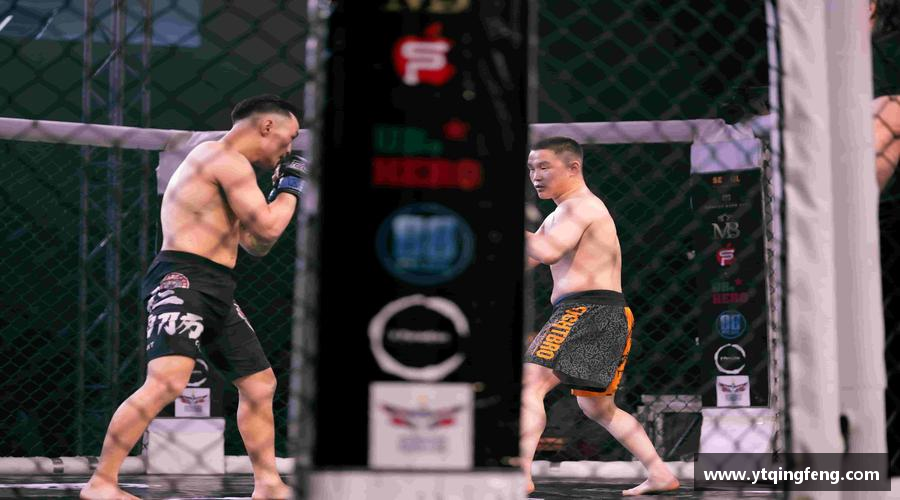 必一运动b-sports官方网站挑战自我，战胜困难